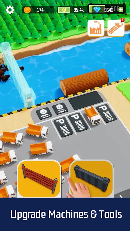 ��ľ��ࣺ���õ۹�2026���ذ�װv1.0.0 ��Ѱ��ͼ2