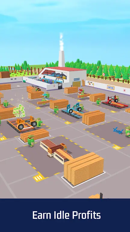 ��ľ��ࣺ���õ۹�2026���ذ�װv1.0.0 ��Ѱ��ͼ3