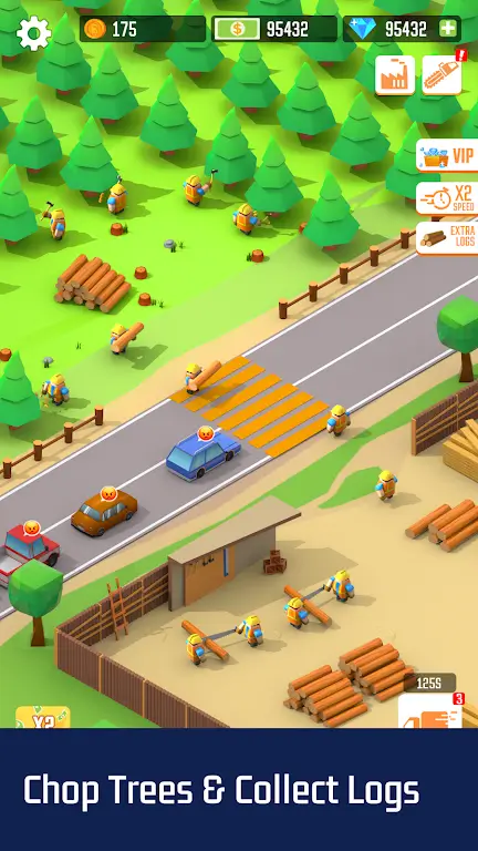 ��ľ��ࣺ���õ۹�2026���ذ�װv1.0.0 ��Ѱ��ͼ0