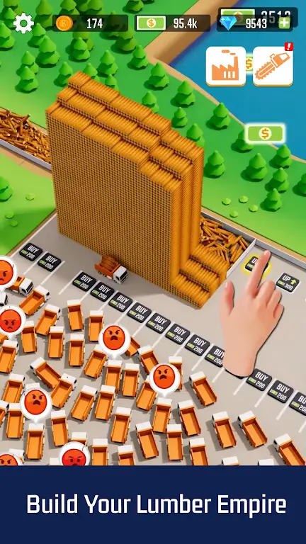 ��ľ��ࣺ���õ۹�2026���ذ�װv1.0.0 ��Ѱ��ͼ1