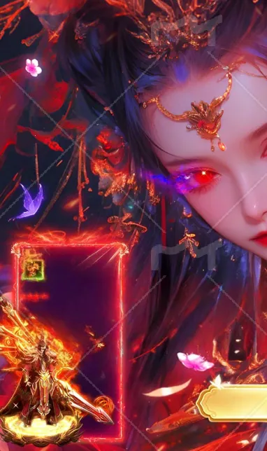 ������˫������(��������Ϸ�淨)v1.0.5 �ٷ������ͼ3