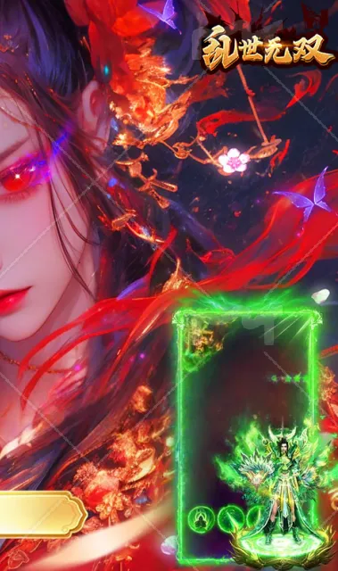 ������˫������(��������Ϸ�淨)v1.0.5 �ٷ������ͼ2