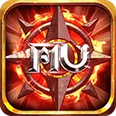 ��������ʹ(�漣�������)