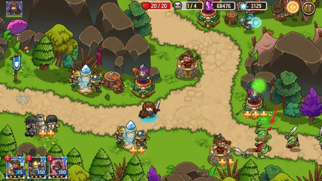 �����������2026�ٷ����°汾