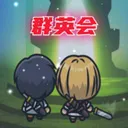 ȺӢ��2026�ٷ����°汾