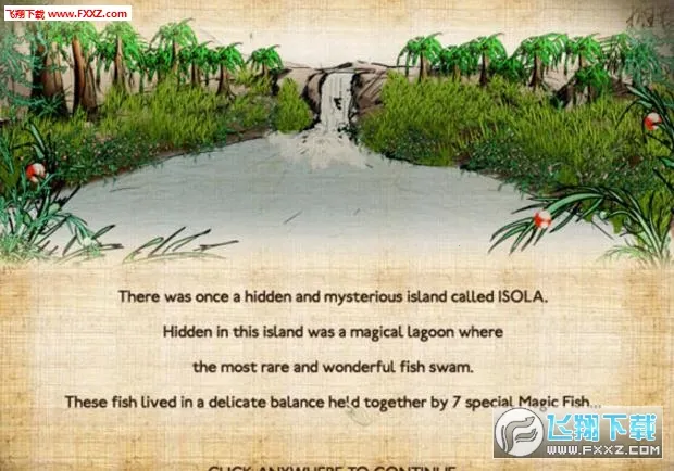 ������2026���ذ�װv128 ��Ѱ��ͼ0