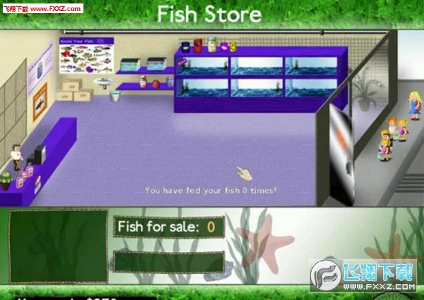 ������2026���ذ�װv128 ��Ѱ��ͼ2