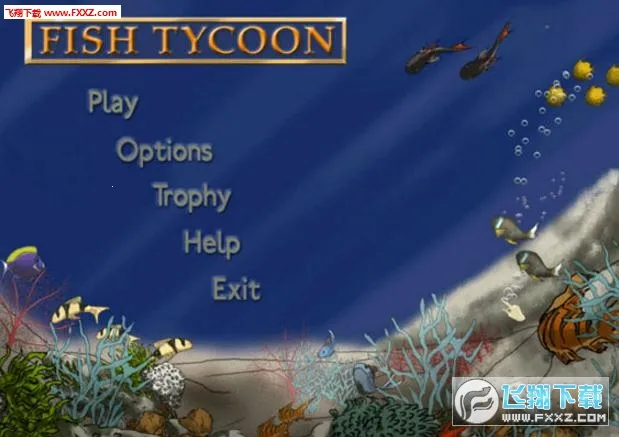 ������2026���ذ�װv128 ��Ѱ��ͼ1