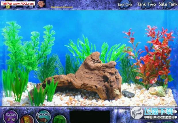 ������2026���ذ�װv128 ��Ѱ��ͼ3