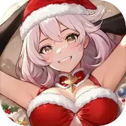 �εĵ�����(����Ԫ������Ϸ)