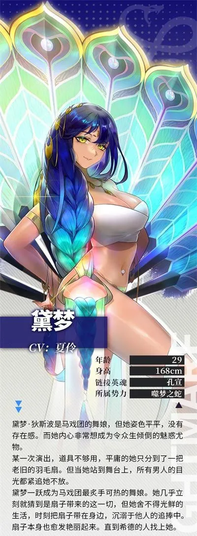 �εĵ�����(����Ԫ������Ϸ)