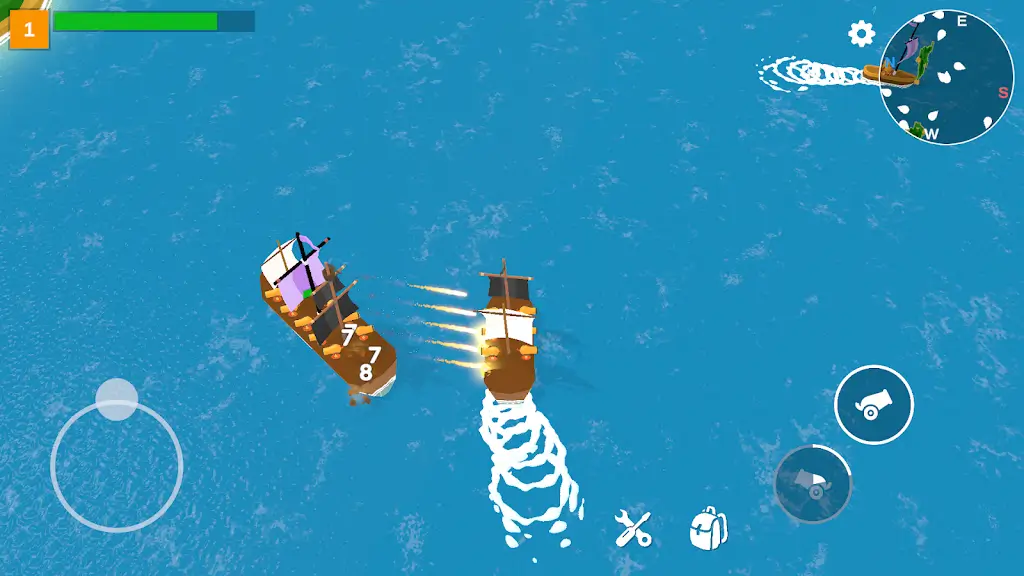 ����֮·2026���°汾v0.1 ��׿���ͼ2