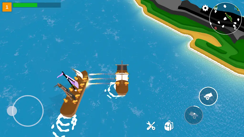 ����֮·2026���°汾v0.1 ��׿���ͼ0