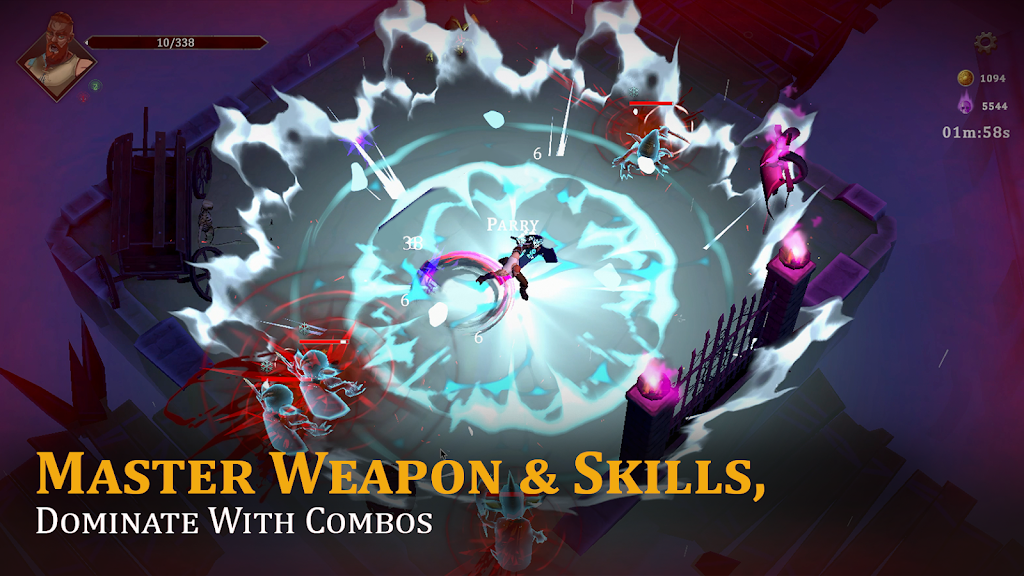 �������긨���˵�2026���°汾v0.7.1 �ֻ����ͼ0