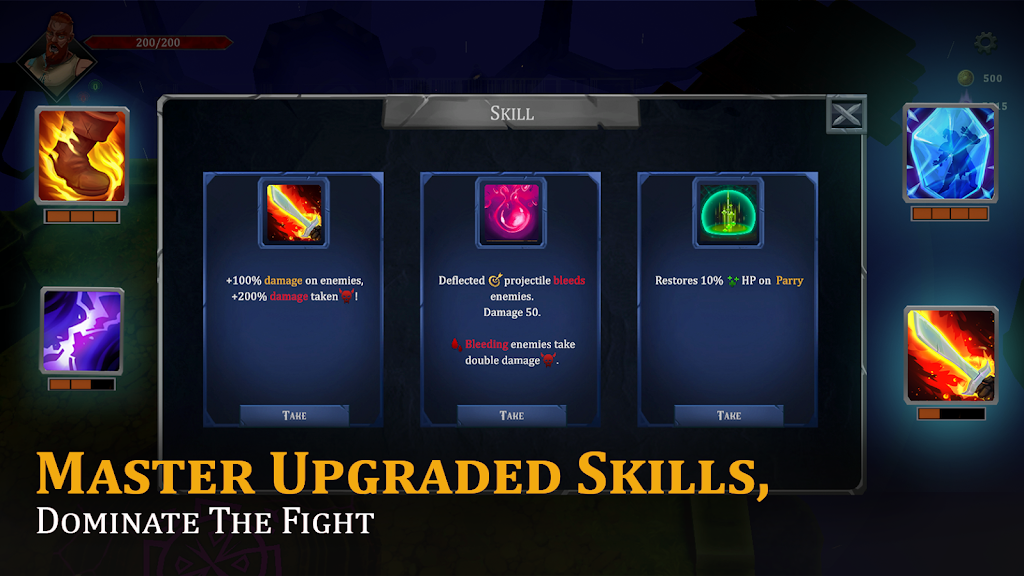 �������긨���˵�2026���°汾v0.7.1 �ֻ����ͼ1