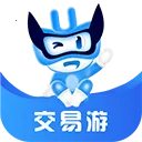 �����������ֻ���