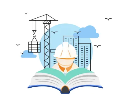 ����ʦ����(����ʦѧϰƽ̨)