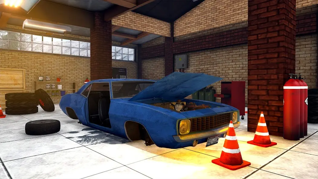 �ҵĶ�����ʻ������ģ����������ʹ�ð氲׿���ֻ���v1.1.1 ��׿���ͼ1