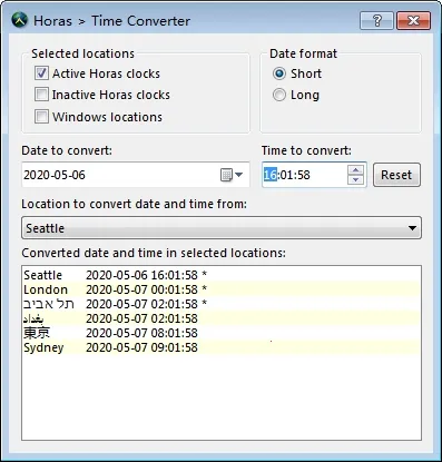 ����ʱ��2026�ٷ�����v1.1.3.170620 �ֻ����ͼ0