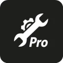 ��������ƽ����Ұ2026�ٷ�����