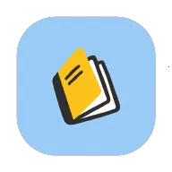 �ļ�ai�ʼ�2026���°汾