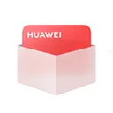 �ҵĻ�Ϊ2026���°汾