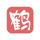 С�����ΰ�׿���ֻ���