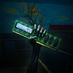 ������װج�������ֻ���