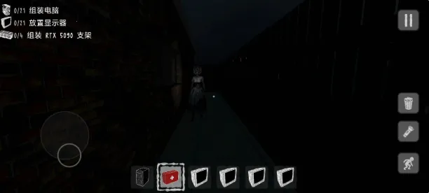 ������װج�������ֻ���