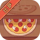 �ɿڵı���2026���°汾