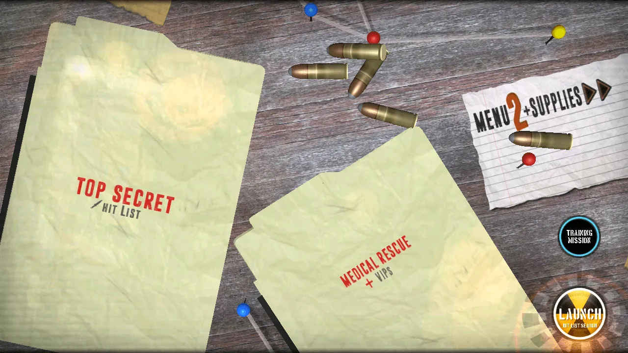 �˵�ģ����2026�ٷ����°汾v1.1.2 ��׿���ͼ3