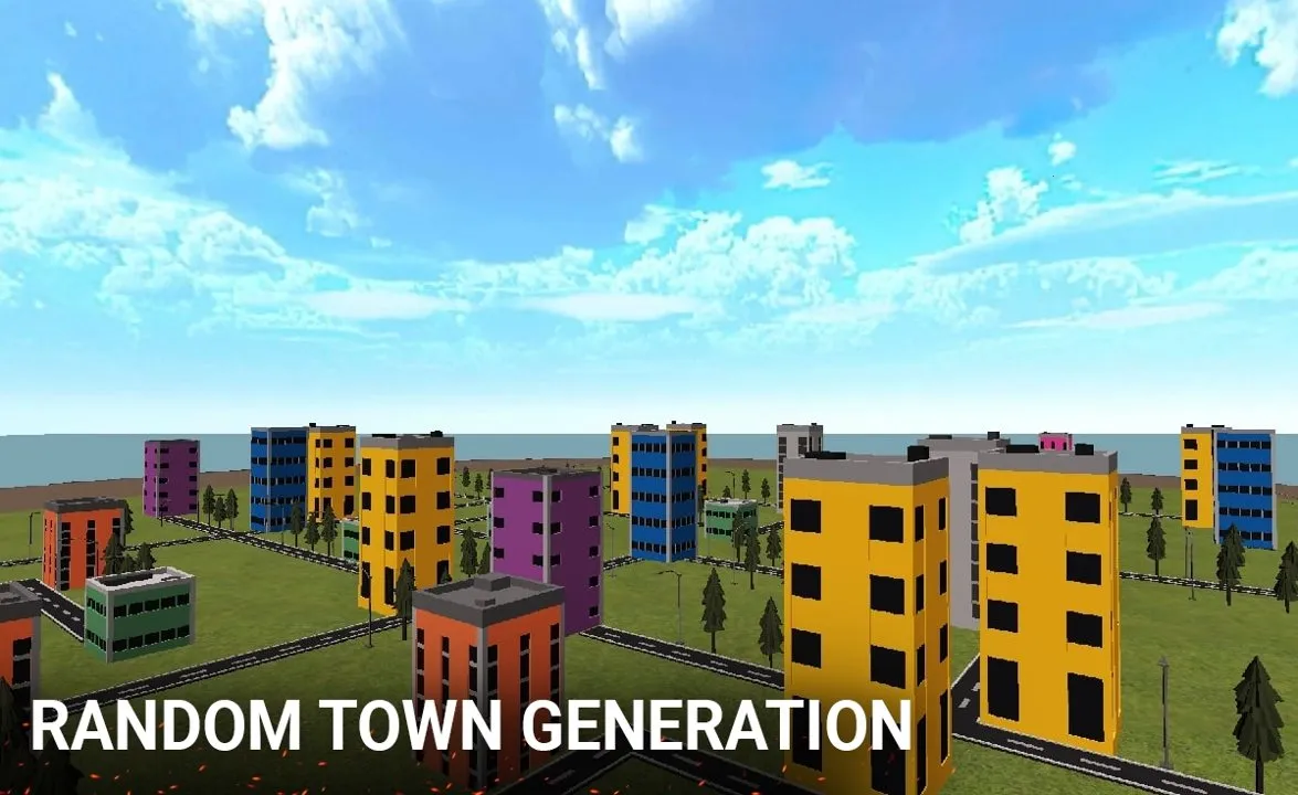 �˵�ģ����2026�ٷ����°汾v1.1.2 ��׿���ͼ2