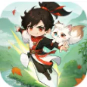 ����֮��2026���ذ�װ