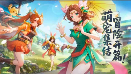 ����֮��2026���ذ�װv1.0.0 ��Ѱ��ͼ0