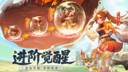 ����֮��2026���ذ�װ