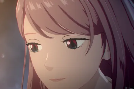 江风TV(影视聚合软件) 江风TV(影视聚合软件)