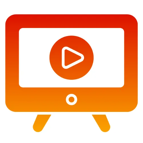 ����TV(Ӱ�Ӿۺ�����)