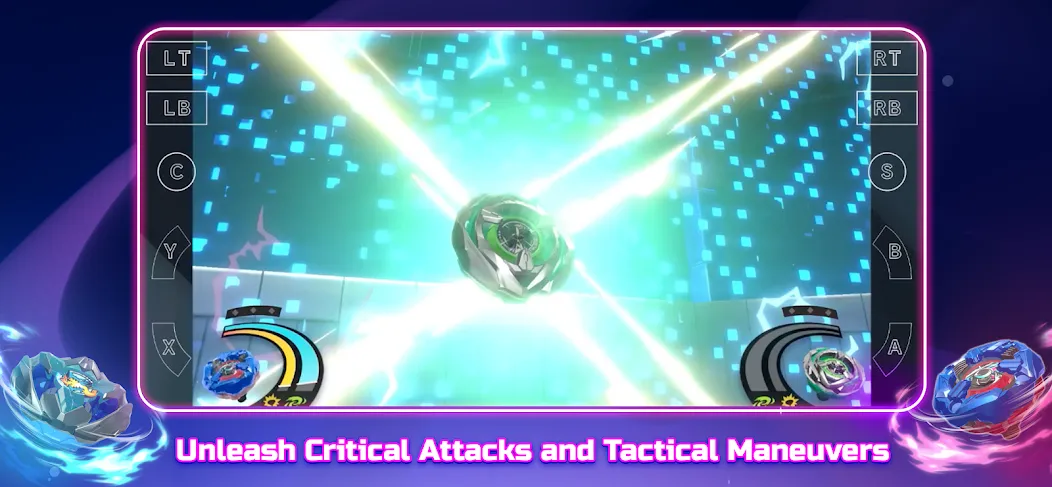 �������� X XONE2026���°汾v1.0.1 �ٷ������ͼ1