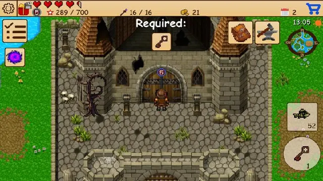 ����RPG5������ð��֮��2026���ذ�װ