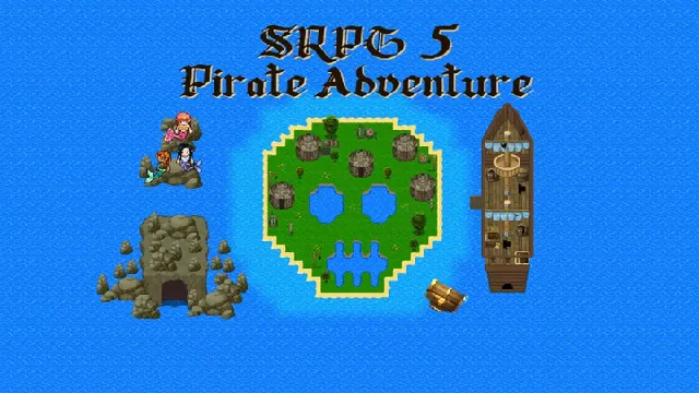 ����RPG5������ð��֮��2026���ذ�װv2.5.9 �ֻ����ͼ2