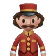 �Ƶ����Ա(�Ƶ�������Ϸ)