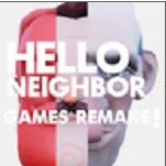 ����ھ����ư�(�ֲ�������Ϸ)