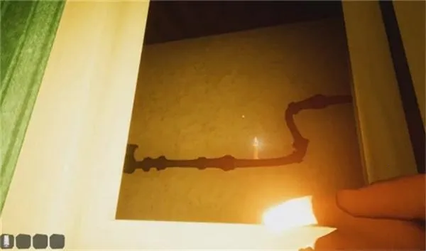 ����ھ����ư�(�ֲ�������Ϸ)