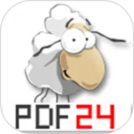 pdf24tools(PDFת������)