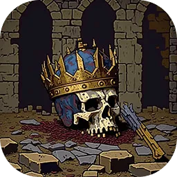 �õ�����������2026���ذ�װ