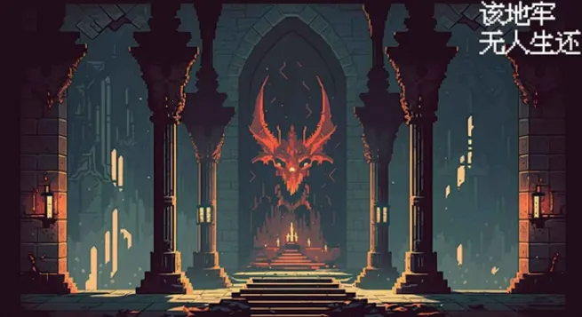 �õ�����������2026���ذ�װ