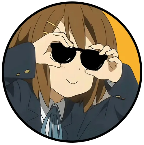 ����������2026�ٷ�����