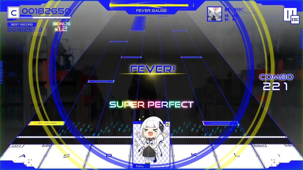 ����Э���������ֻ���v1.0 �ٷ������ͼ0