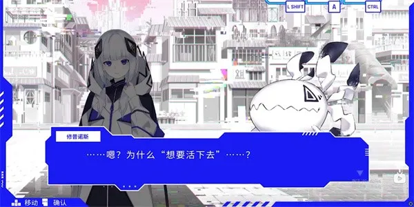 ����Э���������ֻ���