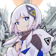 ����Э���������ֻ���